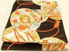 2026年最新】平和屋 袋帯の人気アイテム - メルカリ