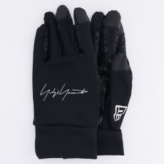 き*さ様 STUSSY MECHANIX GLOVES メカニックグローブ S - メルカリ