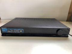 リモコン付】SONY STR-KS380 5.1chシアターシステムセット - メルカリ