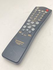 動作確認済】Marantz アンプ PM4400/PM4200 純正リモコン - メルカリ