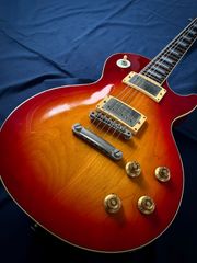 YAMAHA SL450S Studio Lord 1982 Les Paul Std. ヤマハ レスポール