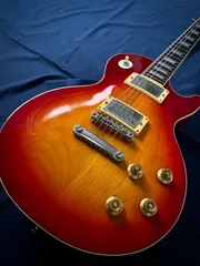 2026年最新】yamaha sl450sの人気アイテム - メルカリ