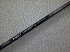 PING用UTシャフト2本セット MCI Black60R 4U5U - メルカリ