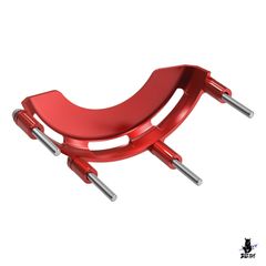 3*3様 中古モーターロック製XS-Performanceオルタネーターローター