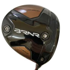 【中古】 テーラーメイド BRNR MINI DRIVER(2024) 11.5° ドライバー DR PROFORCE 65 M40X JP SPEC (フレックスS) メンズ 男性用 右利き 右用 Bランク ゴルフクラブのサムネイル