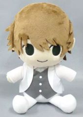 エメラルド 純情ロマンチカ ぬいぐるみ 高橋美咲 - メルカリ