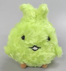 中古】ぬいぐるみ 高瀬コヨイ 着せ替えぬいぐるみ 「アイドルタイム