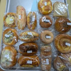 ③かなり!!お得な♡盛り沢山!!スペシャルセット♡ - メルカリ