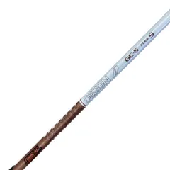 2026年最新】TOUR ad gc 5sの人気アイテム - メルカリ