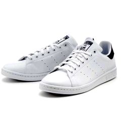 ◼️新品未使用◼️ アディダス adidas スタンスミス FX5501 27.0