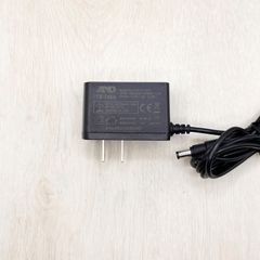 PS-P1220E 無印良品 CDプレイヤー アダプタ ACアダプター 電源