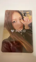IVE SECRET Gasp! ver.のサムネイル