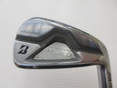 ブリヂストン 【訳あり】TOUR B JGR HF3 2019 NSプロ950GH neo S 