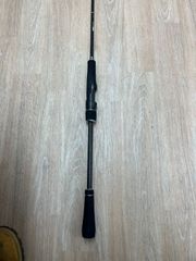 25カラマレッティ プロトタイプ 25GCALPS-511M-TS - メルカリ