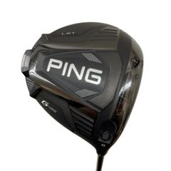 ゴルフ 【】 タイトリスト 913 D3 9.5° ドライバー DR Tour AD GT-7