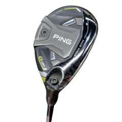 中古】 アメリカン倶楽部 DECATAN SPEED AERO 10.5° ドライバー DR