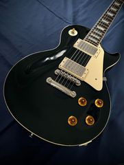 フェルナンデス BURNY バーニー RLC-80sBLACK - メルカリ