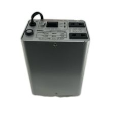 タムラ電源トランス　KT979　１個　導通確認済 タムラ電源トランス KT979 1個 導通確認済 - メルカリ