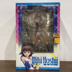 フィギュア 輪るピングドラム 荻野目苹果 BEACH QUEENS 1/10 WAVE 水着