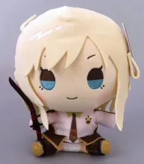 2026年最新】閃刀姫 もちどるの人気アイテム - メルカリ