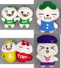 2026年最新】イケモン teez-monの人気アイテム - メルカリ