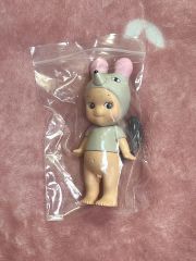 ソニーエンジェル ドッグタイムシリーズ ポメラニアン ピンク - メルカリ