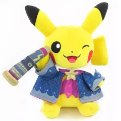 2026年最新】ほしぞらピカチュウの人気アイテム - メルカリ