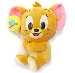 中古】バッジ・ピンズ 明星スバル “桜フェス”カンバッジセット
