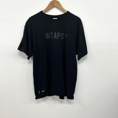 加古川店】 中古 adidas(vintage) | アディダスヴィンテージ