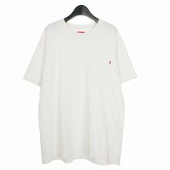 ダブルタップス WTAPS 25AW GRB GLOVE グローブ 手袋 ロゴ 黒 ブラック