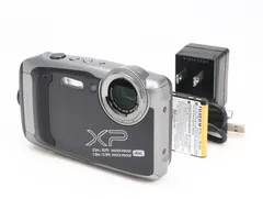 2026年最新】finepix xp140の人気アイテム - メルカリ