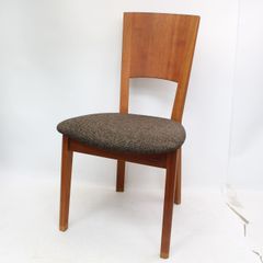 ケユカ チェスト （マライカテレビボードⅢ チェストのみ） - メルカリ