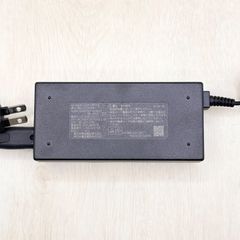 NEC AL1-002242-002 NECアクセステクニカ 12V 0.7A プラグ外径 約5.0mm