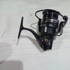 DAIWA PROCARGO 4500 遠投 - メルカリ
