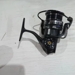 Abu　アブガルシア　ロキサーニ　3000SH　スピニングリールのサムネイル