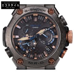 G-SHOCK Margiela マルジェラ 東北モデル 311個限定品 激レア - メルカリ