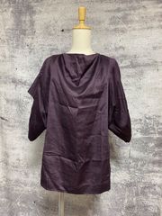 立体縫製☆Vivienne Westwood Red Label☆大きめサイズ♪ - メルカリ