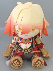 崩壊：スターレイル モーディス ぬいぐるみ 一番くじ 中国限定 C賞