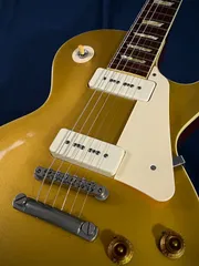 2026年最新】Greco ゴールドトップの人気アイテム - メルカリ