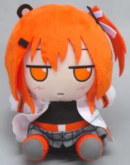 足立レイ ズモモ ぬいぐるみ グッズ - メルカリ