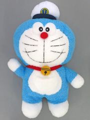 100%ドラえもん＆フレンズ展　バステト神　広州限定 ぬいぐるみ 100%ドラえもん＆フレンズ展 バステト神 広州限定 ぬいぐるみ - メルカリ