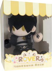 中古】バッジ・ピンズ ロロノア・ゾロ 「ワンピース バースデー