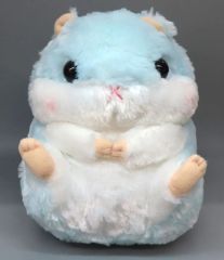 中古】ストラップ(キャラクター) 八乙女楽 「とるパカ! アイドリッシュ