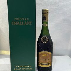 HAVION ナポレオン ブルームーン ブランデー - メルカリ