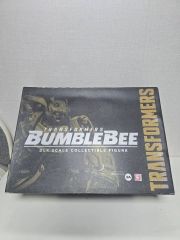 three A トランスフォーマー バンブルビー ジャンク品 - メルカリ