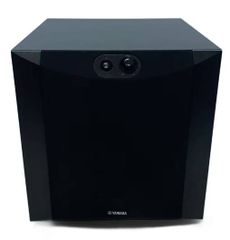 送料無料】audient iD22 ジャンク品 - メルカリ