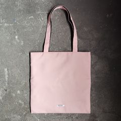 PRADA BEAUTY バースデーギフト トートバッグ - メルカリ