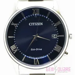 2026年最新】 CITIZEN 腕時計 Citizen Collection シチズン