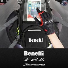 新品未使用！Cinelli チネリ チューブラーバッグ 新品未使用！Cinelli チネリ チューブラーバッグ - メルカリ