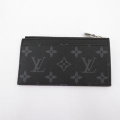 瀬戸大橋店】 中古 LOUIS VUITTON | ルイ・ヴィトン コインケース